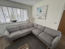 gable sofa for sale gable sofa for sale RHOSNEIGR