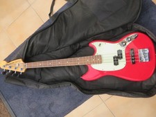 Torino red fender for sale  DUNMOW