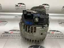 Generatore alternatore 1.6d usato  Cornedo Vicentino