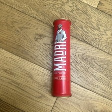 Madri exceptional beer for sale  SHEFFIELD