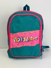 Süßer pinker adidas gebraucht kaufen  Remseck am Neckar