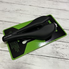 Selle noire dahon d'occasion  Expédié en France