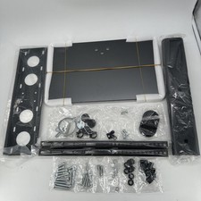 Universal tabletop stand for sale  Canton