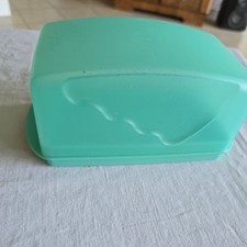 Tupperware junge welle gebraucht kaufen  Wolfhagen