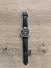 Emporio armani classic gebraucht kaufen  Obernburg a.Main