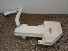 diesel washer for sale diesel washer for sale DUMFRIES