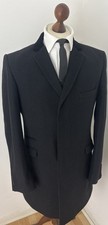 Ben sherman crombie for sale  STAINES-UPON-THAMES