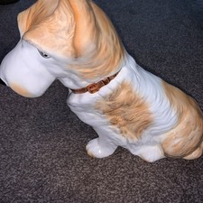 Vintage sylvac large for sale  KIRKCALDY