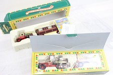 Corgi haulage large for sale  LEEDS