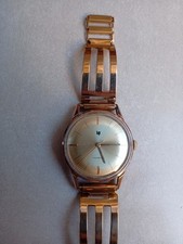 Superbe montre ancienne d'occasion  Chazelles-sur-Lyon
