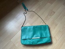 Zara handtasche echt gebraucht kaufen  Krefeld