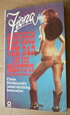 Good bad beautiful for sale  UK