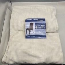 H.versailtex stretch dining for sale  Las Vegas