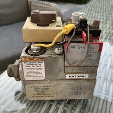 Zodiac pool systems for sale  LEATHERHEAD