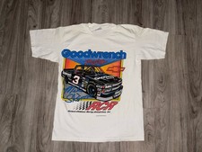 Vtg nascar super for sale  Sparks