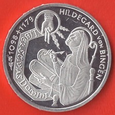 Deutsche mark 900 gebraucht kaufen  Triptis