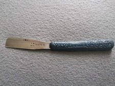 Tamahagane japanese kamisori for sale  SUNDERLAND