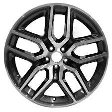 20x9 split spoke for sale  USA