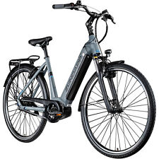 Elektrofahrrad pedelec city gebraucht kaufen  Ellwangen (Jagst)