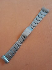 Rolex bracciale ref.7836 usato  Cervia