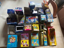 Boîte image panini d'occasion  Givors