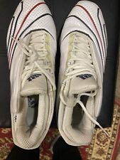 Adidas basketball shoes for sale  Veneta