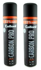 Collonil carbon pro gebraucht kaufen  Zeven