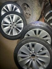 T5t6 wheels tyres for sale  LOCHWINNOCH