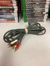 Oem microsoft xbox for sale  Lincoln