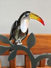 Swarovski paradise bird for sale  Sanborn