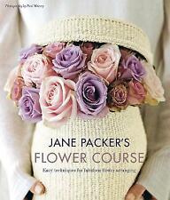 Packer jane jane for sale  STOCKPORT