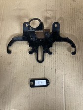 Suzuki gt250x7 clock for sale  ASHTON-UNDER-LYNE