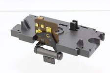 Märklin brückenträger umsch gebraucht kaufen  Adelmannsfelden