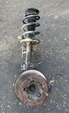Vauxhall movano r3500 for sale  SOUTHEND-ON-SEA