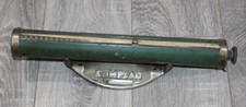Stimpson computing scale for sale  Victor