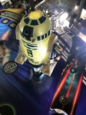 Star wars pinball for sale  Kingsland