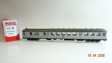 Piko 57652 silberling gebraucht kaufen  Erftstadt