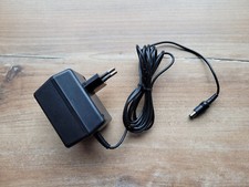 Casio 4150 adapter gebraucht kaufen  Duisburg