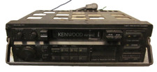 Kenwood krc 363l d'occasion  Pierrefitte-sur-Seine