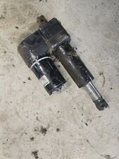 Countax c800 series for sale  LLANDOVERY
