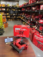 Used milwaukee m18 for sale  Mesa