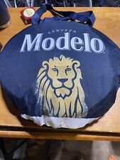 Modelo cerveza beer for sale  Trussville