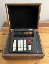 Vintage rare unitrex for sale  Des Moines