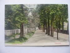 falmouth for sale falmouth for sale HASTINGS