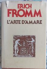 Arte amare erich usato  Assemini