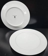Storehouse porcelain white for sale  Webster