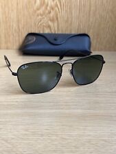 Ray ban caravan for sale  BLACKBURN