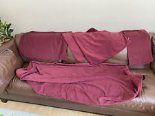 Open ikea gronlid for sale  Lakeville