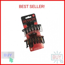 Revlon strong hold for sale  Great Neck