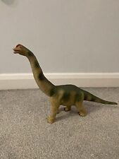 Schleich large diplodocus for sale  PINNER